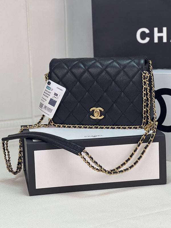 glamy - CHL Bags - 2817