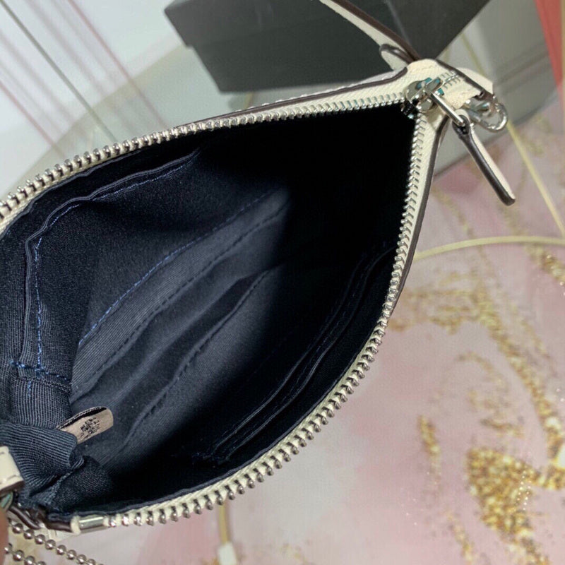Glami-i CAH Bags - 385