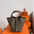 Glamy - HMS Bags - 062