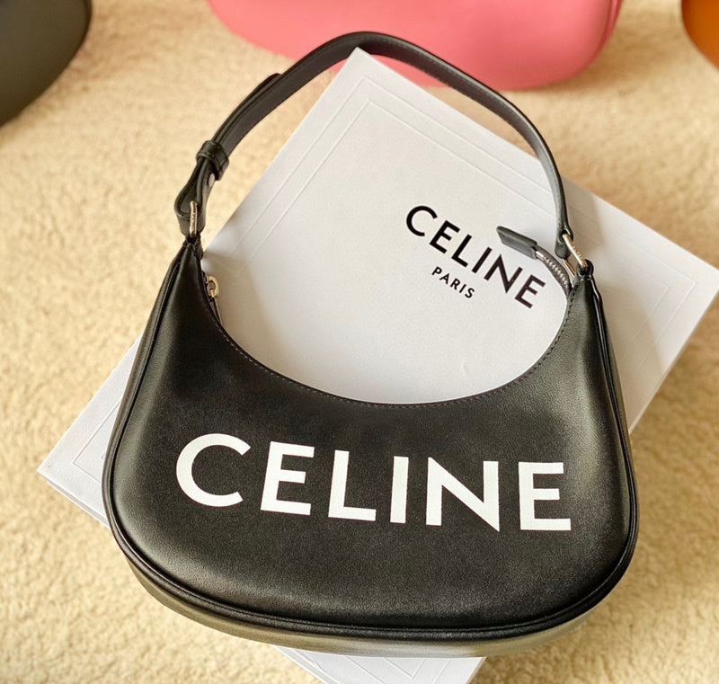 Bags Arena - Chanel Bags - 589