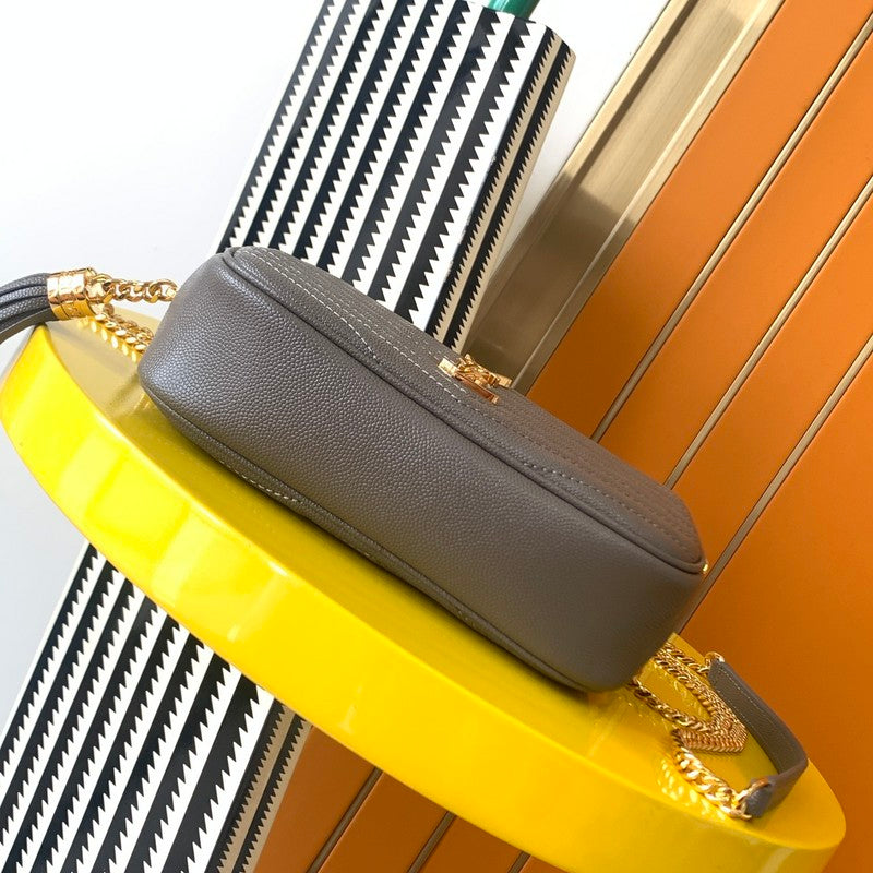 Glamy - YLS Bags - 1195