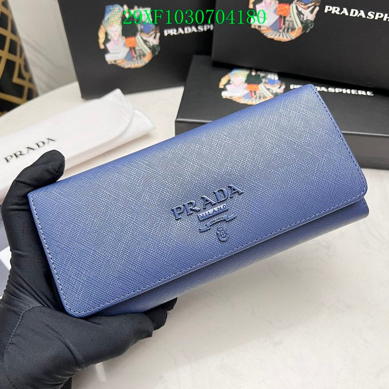 Glami - PD Wallet - 156