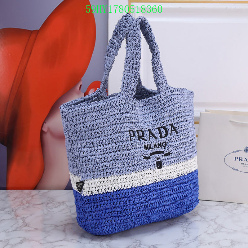 Satchel Bags - PDA Bags - 3293