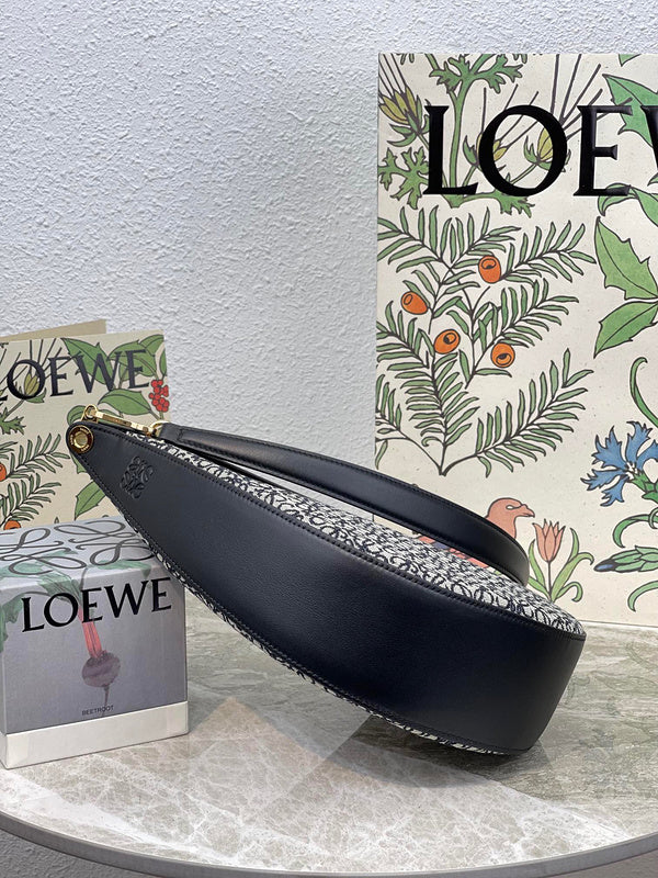 Glami-i - LWO Lady Bags - 096