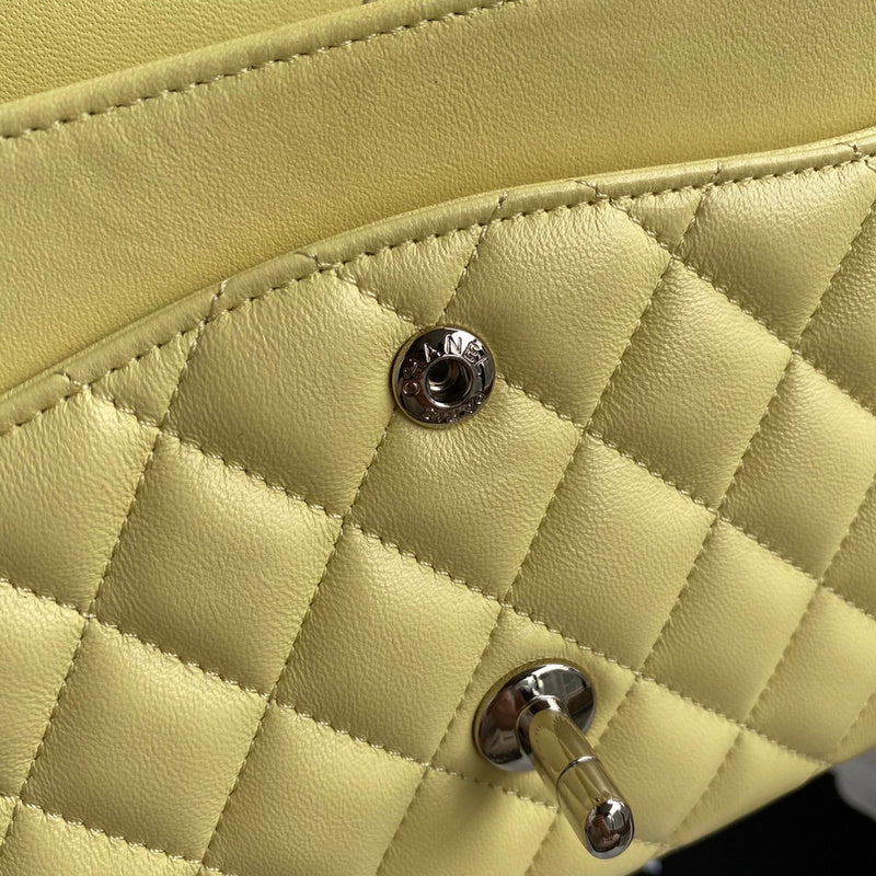 Satchel Bags - CHL Bags - 6673