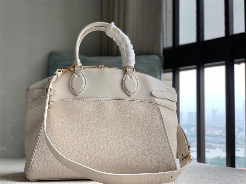 Glami - LOV Bags - 397