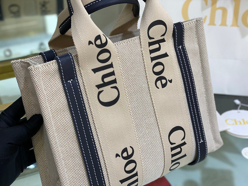 Glamy - CLE Bags - 741