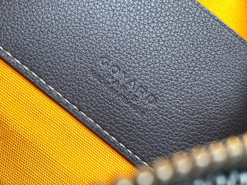 Glamy - GYO Bags - 484
