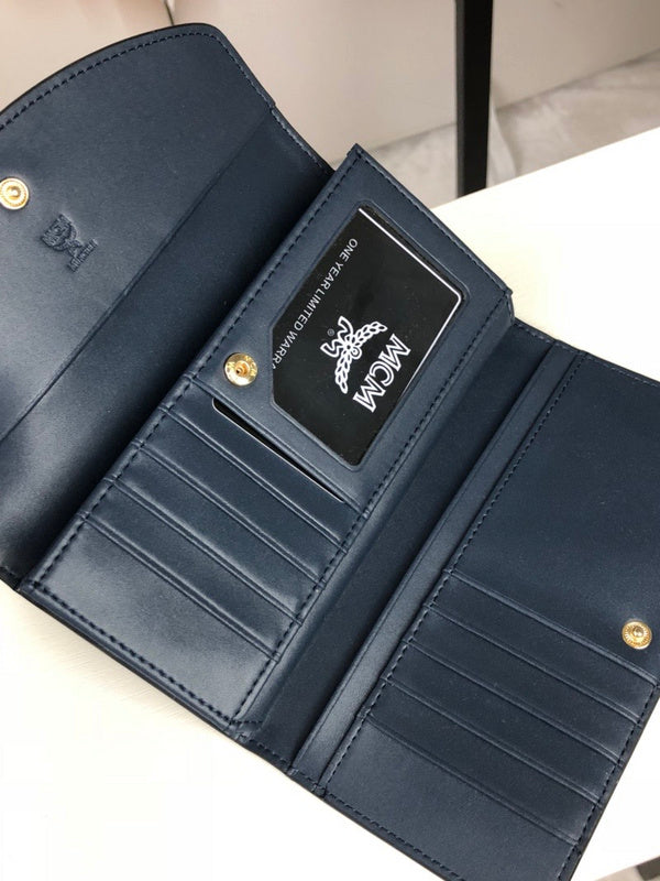 Glami-i - MQM Wallets - 077