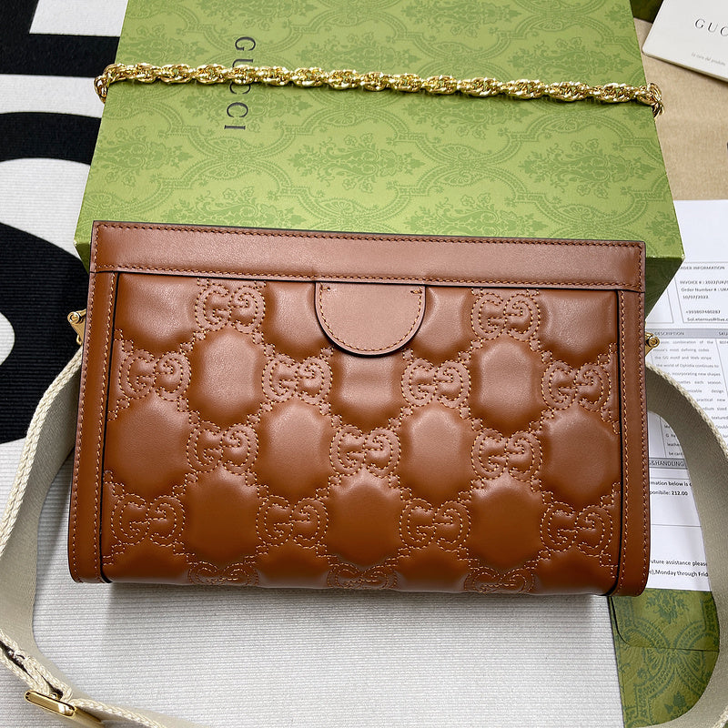Glami-is - Guki Lady Bags - 537