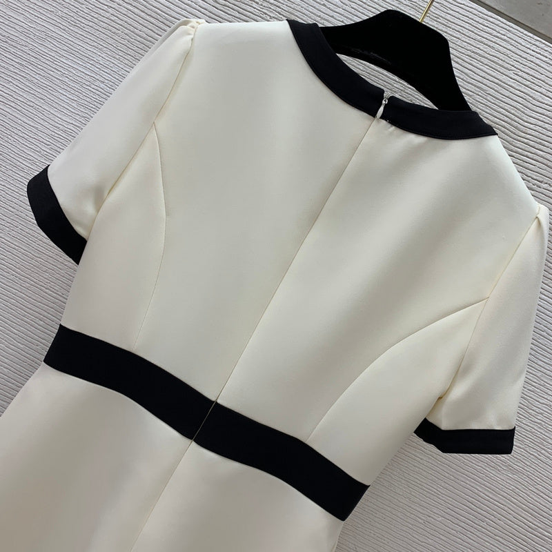 Glami - MMU Women Clothes - 642