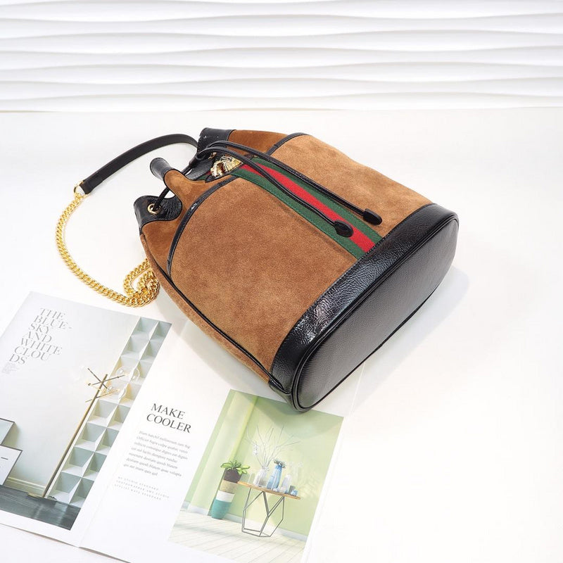 glamy - GCI Bags - 847