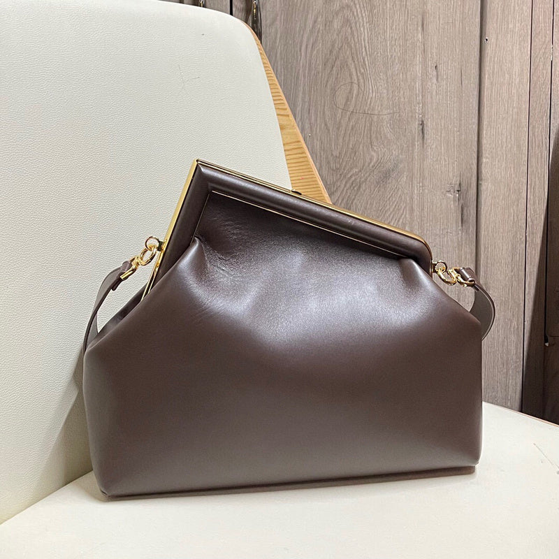 Glami- Glami- - Glami-I Bags - 125