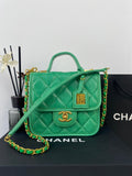 EN - New Bag CHL 420