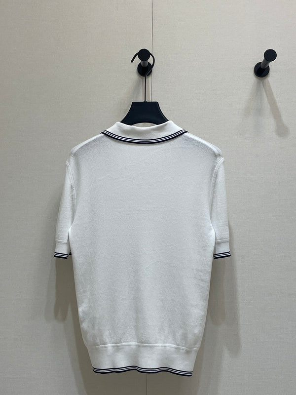 Glami - MMU Women Clothes - 434