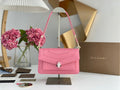 Glami-i - BGL Lady Bags - 027