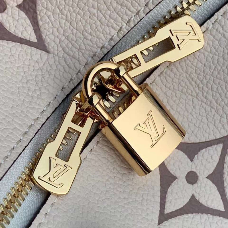 Glami GlamI Lu-Vi bags - 17459