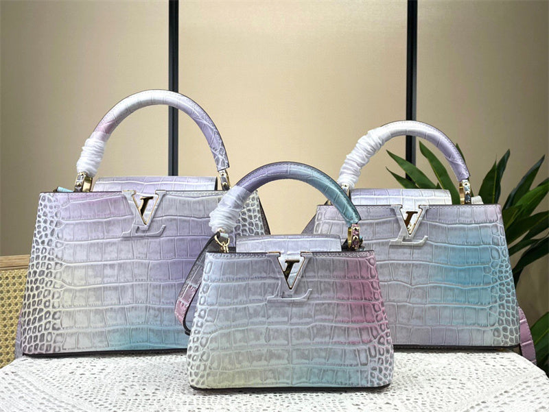 Glami - LOV Bags - 521