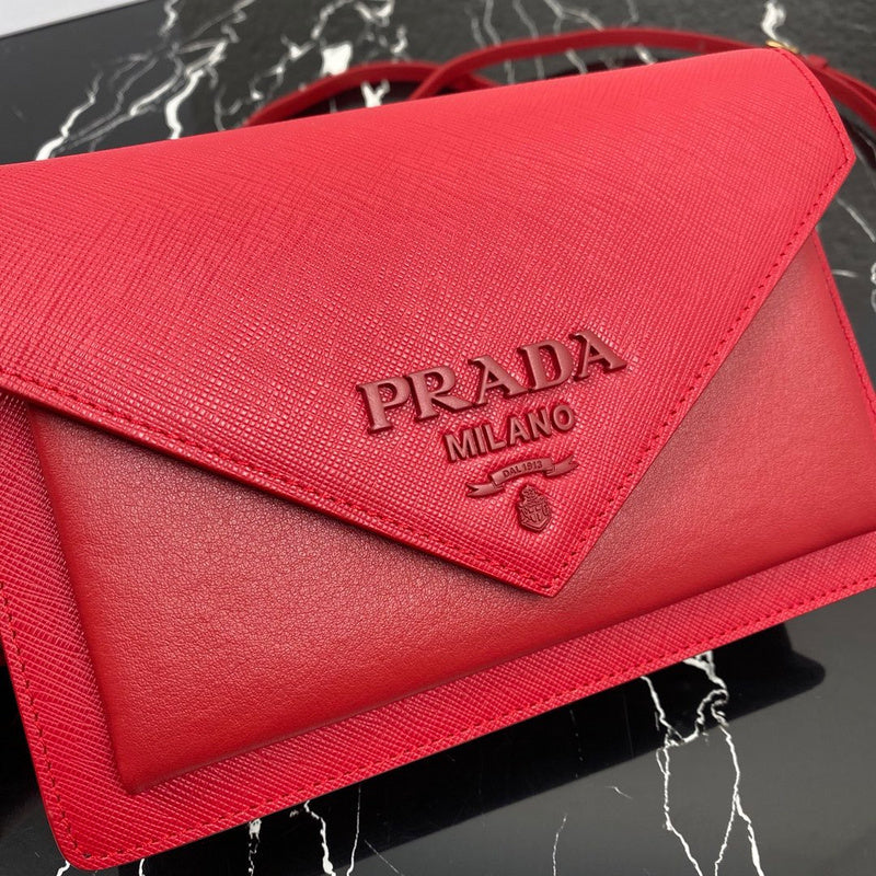 Satchel Bags - PDA Bags - 1447