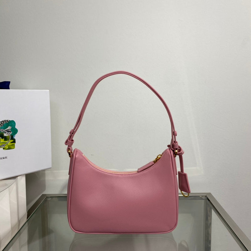 Glamy - PD Bags - 1498