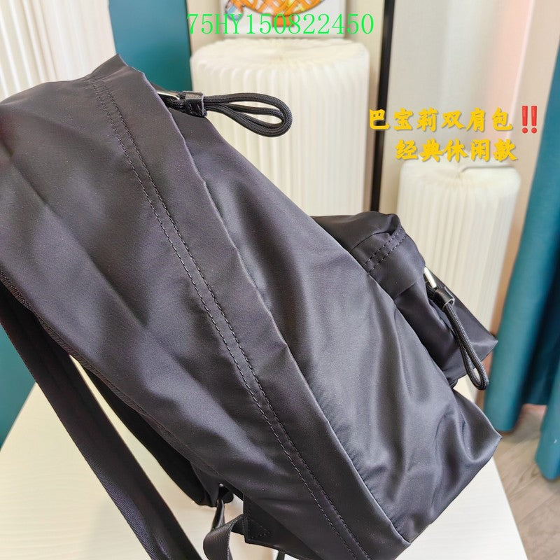 Glami GlamI -GLAMIR Bags - 044