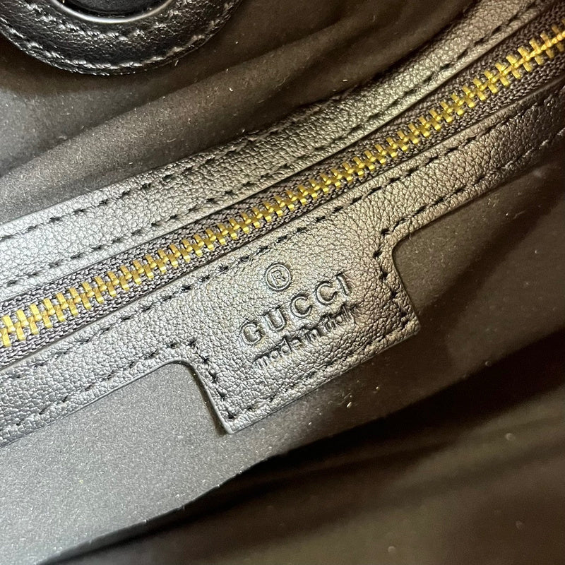 Satchel Bags - GCI Bags - 7342