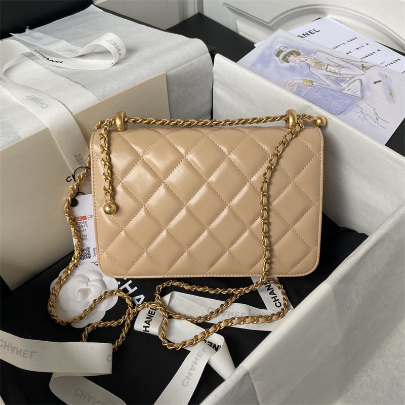 Glami- - CHL Bags - 040