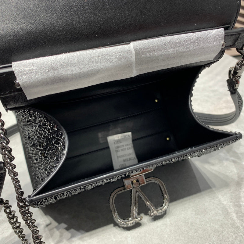 Glamy - VEL Bags - 143
