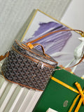 GlamI-Bags - 1634