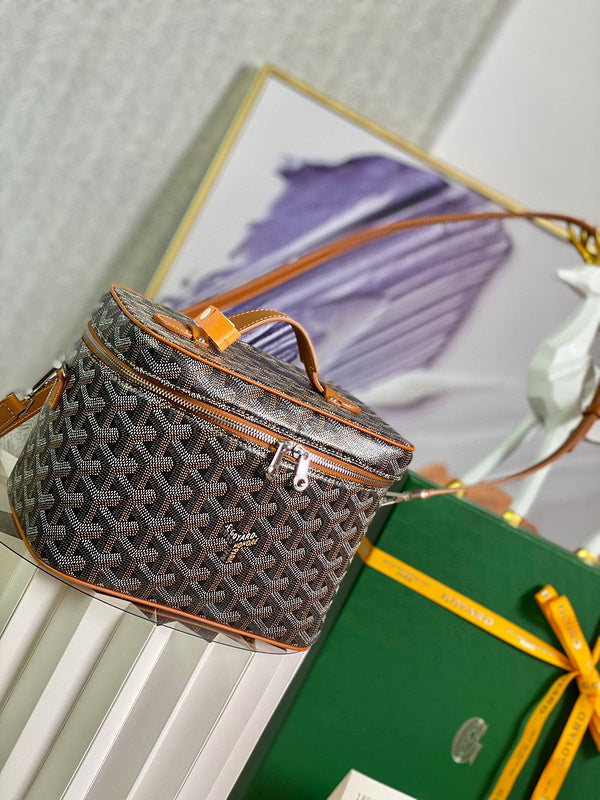 GlamI-Bags - 1634