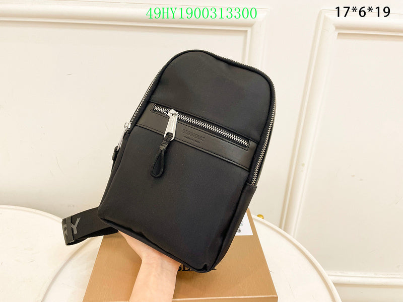 Glami GlamI -GLAMIR Bags - 154