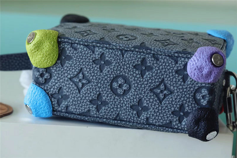 Glami Fashion Lu-Vi bags - 10148