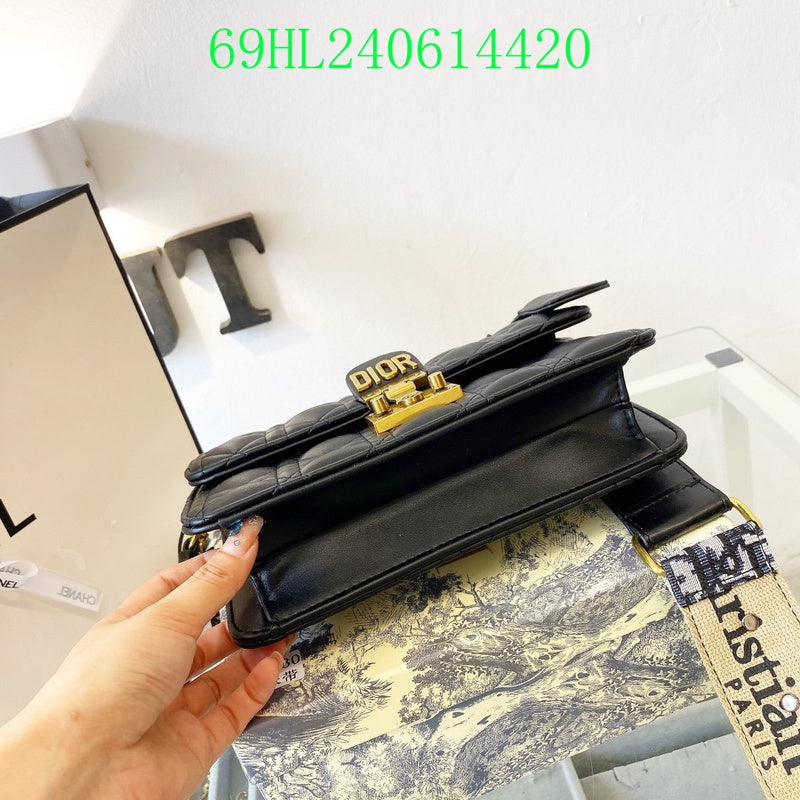 Glami - DOR Bags - 1574
