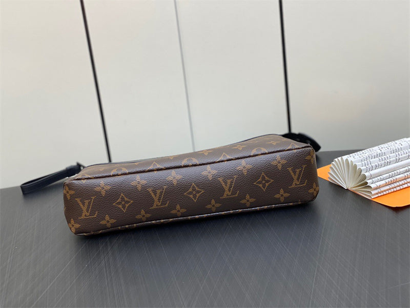 Glami - LOV Bags - 516