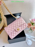 Glami - CHL Bags - 2664