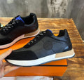 SAMC - HMS Men Shoes - 318