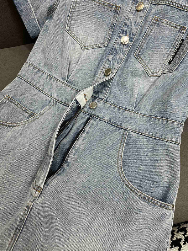 Glami - ALW Women Clothes - 430