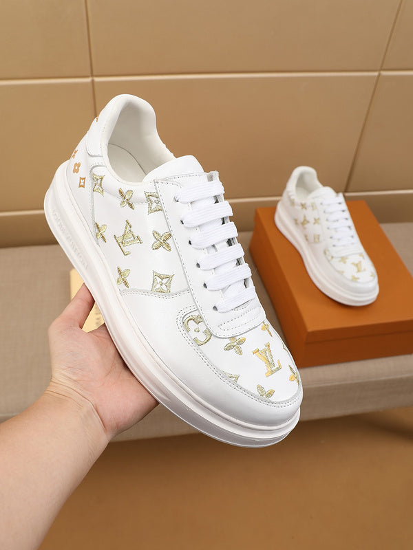 Satchel Bags - Mix Shoes - 681