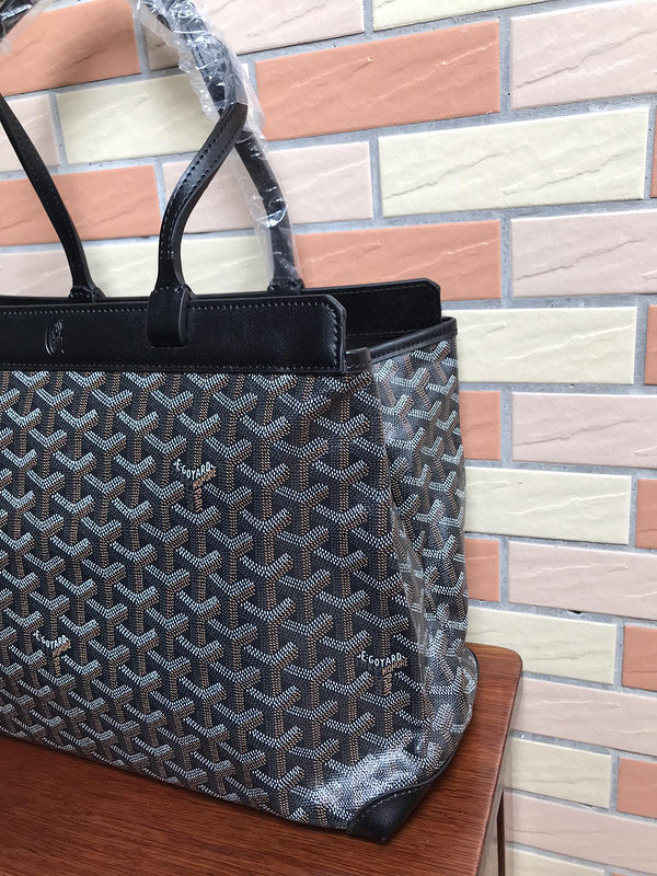 Glami-i - GYO Bags - 286
