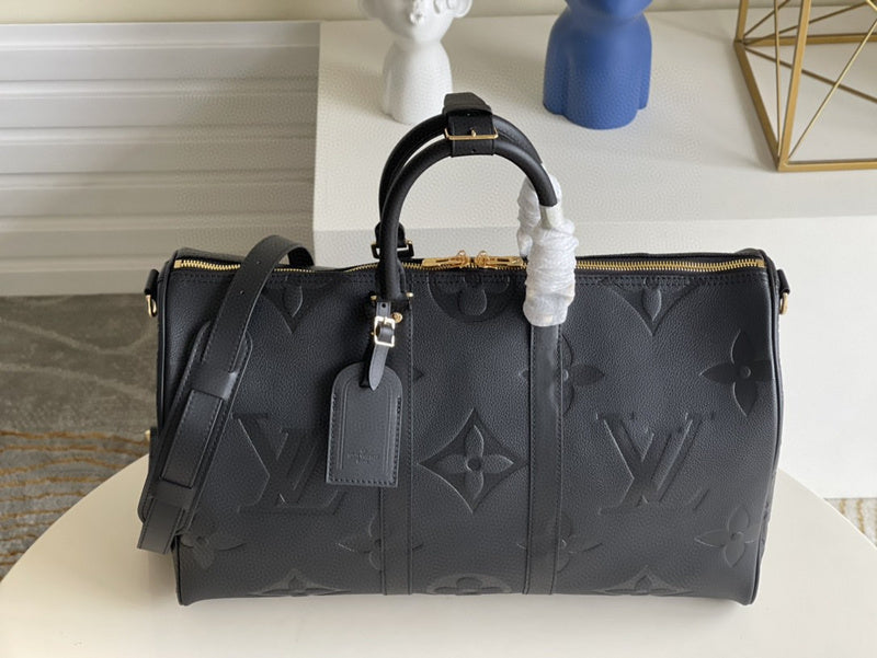 Glami- - LOV Men Bags - 319