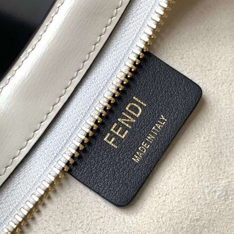FDI Bags - Luxurious Bags  021