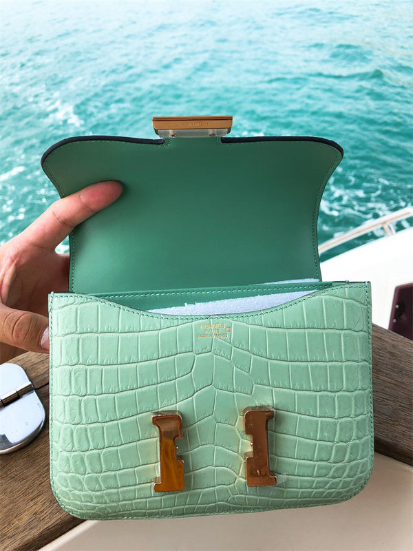 Glami - HMS Bags - 1254