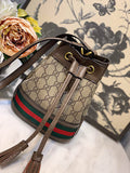 Glami Fashion - GCI Bags - 10122