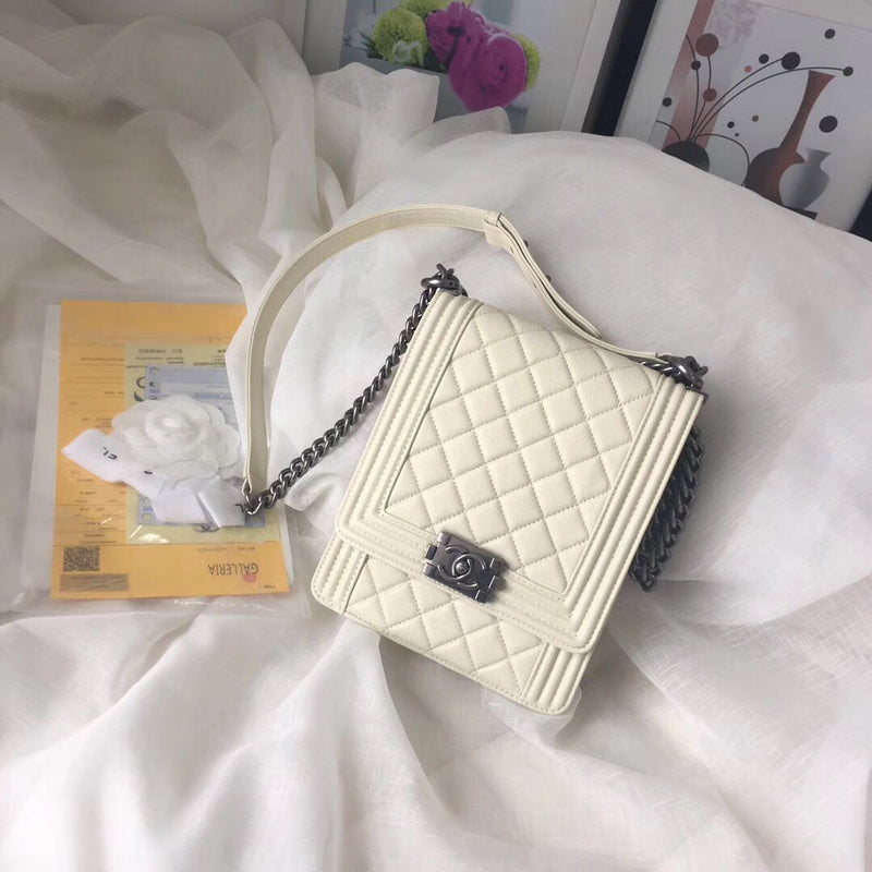 Glami-i - CHL Lady Bags - 710
