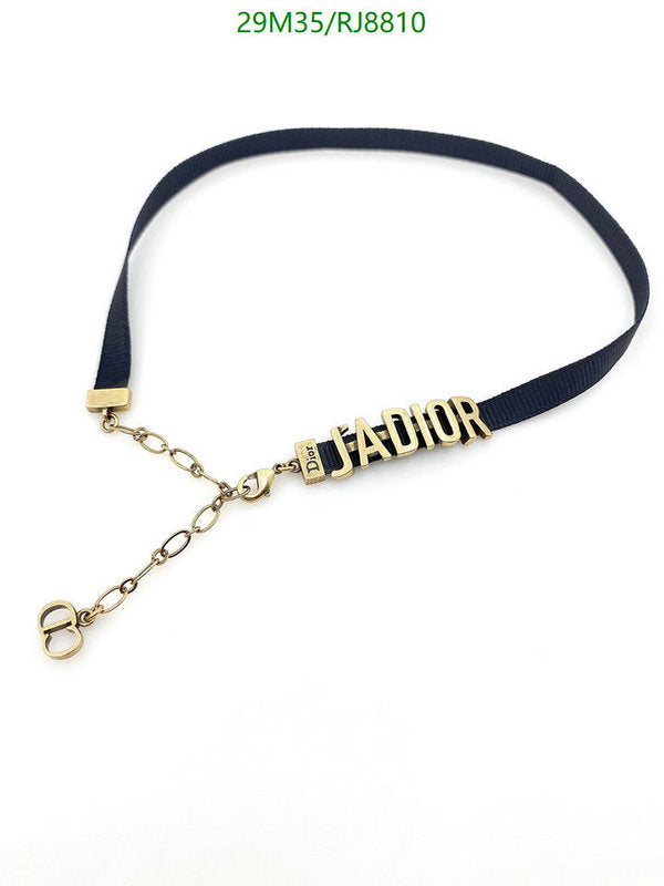 SAMC - DOR Jewelry - 169