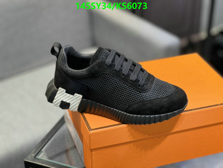SAMC - HMS Women Shoes - 029