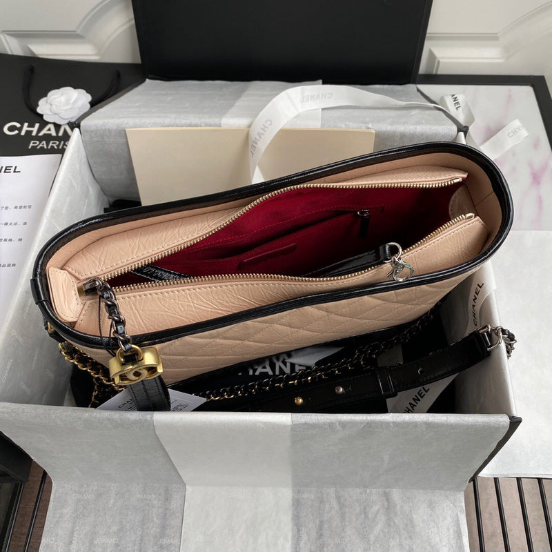 Satchel Bags - CHL Bags - 7425