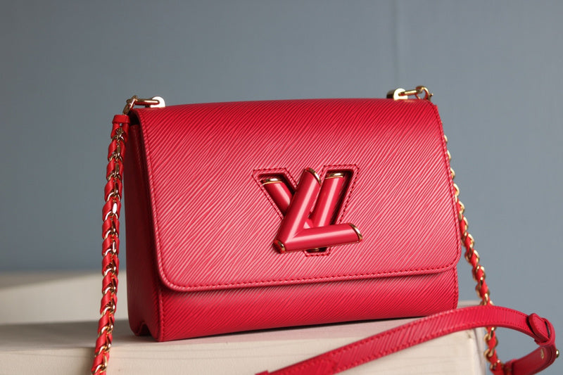 Satchel Bags - VL1 Bags - 056