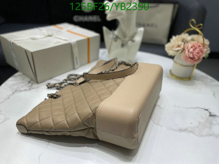 SAMC - CHL Bags Handbags - 118