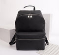 Satchel Bags - VL1 Bags - 703